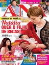 Ana - 2014-03-11