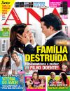 Ana - 2014-03-18