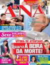 Ana - 2014-04-01