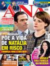 Ana - 2014-04-22