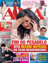 Ana - 2014-04-29