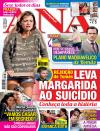 Ana - 2014-05-13