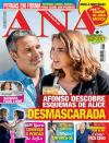 Ana - 2014-06-03