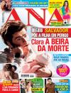 Ana - 2014-06-09