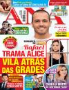 Ana - 2014-07-01