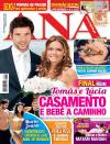 Ana - 2014-07-15