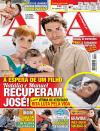 Ana - 2014-07-29