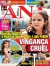 Ana - 2014-08-05