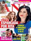 Ana - 2014-08-26