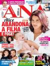 Ana - 2014-09-09