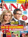 Ana - 2014-09-16