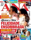 Ana - 2014-09-23