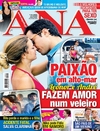 Ana - 2014-09-30