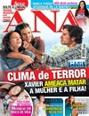 Ana - 2014-10-21