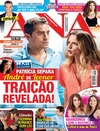 Ana - 2014-10-28