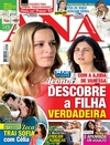 Ana - 2014-11-11