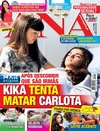 Ana - 2014-11-18