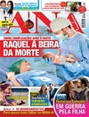 Ana - 2014-11-25