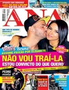 Ana - 2015-01-06