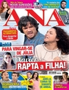 Ana - 2015-01-20