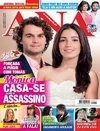 Ver capa Ana