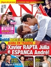 Ana - 2015-02-23