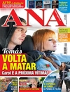 Ana - 2015-03-16