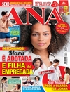 Ana - 2015-03-30