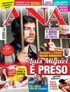 Ana - 2015-04-06