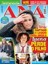 Ana - 2015-04-20