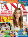 Ana - 2015-05-04