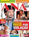 Ana - 2015-06-01