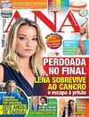 Ana - 2015-06-08