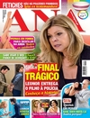 Ana - 2015-06-15