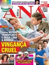 Ana - 2015-06-30