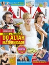 Ana - 2015-07-27