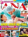 Ana - 2015-09-21