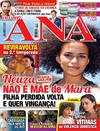 Ana - 2015-10-05