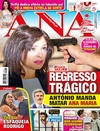 Ana - 2016-01-04