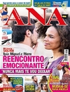 Ana - 2016-04-25