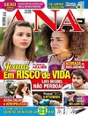 Ana - 2016-05-02