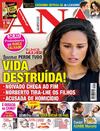 Ana - 2016-05-24