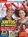 Ana - 2016-05-30