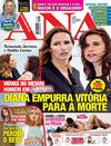 Ana - 2016-09-06