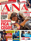 Ana - 2016-09-19