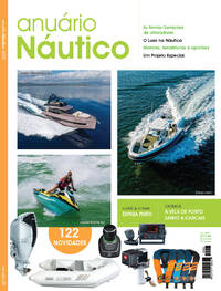Anurio Nutico