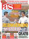 Jornal AS - 2013-09-12