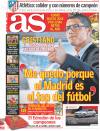 Jornal AS - 2013-09-16