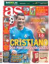 Jornal AS - 2013-09-18