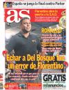 Jornal AS - 2013-09-20